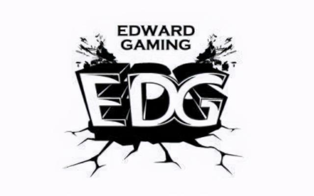 这两位是来自lck的韩援选手,也就是上面所说,edg已经开始培养韩援新人