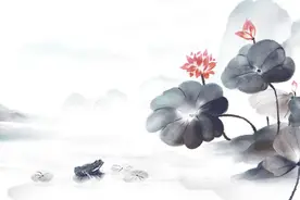 “装傻”也是一种本事，厉害的人，在这三件事上懂得伪装自己图片