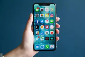 iPhone手机必备6款高质量黑科技app，每款都很实用，请低调使用图片