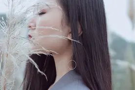 “别折腾了，我跟你儿子离婚就好了吗”儿媳三怼婆婆，其哑口无言图片