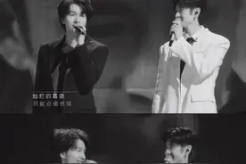 披荆斩油的哥哥们：人生滚烫，又酷又浪图片