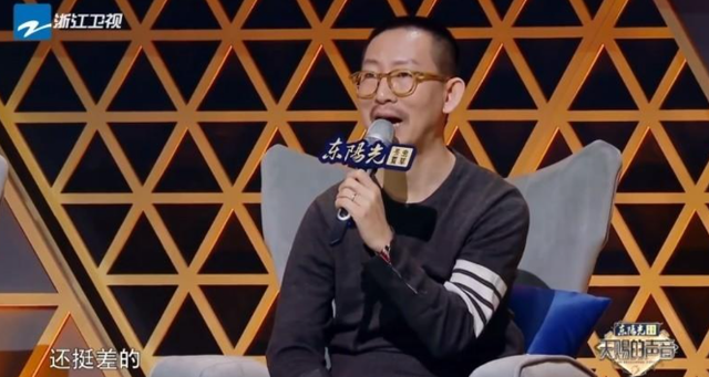 飞儿乐队主唱詹雯婷为什么换掉 飞儿乐队主唱詹雯婷什么时候换掉