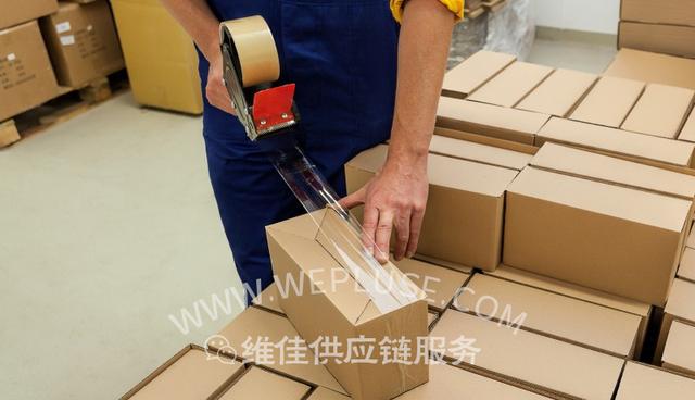 ����Ӫ��������ģʽ�����ִ̲������˾Ӧ�˶���