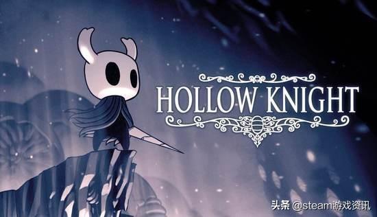 每日游戏资讯 光头强模拟器？steam上多款游戏特惠
