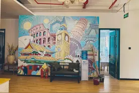 测评丨没想到，最难学的10种乐器，有9种都是管弦乐图片