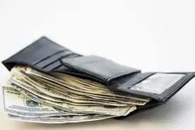 离岸账户屡屡遭受被关？如何规避此类风险图片