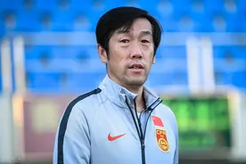 《扫黑风暴》中小广告让国足中枪 高洪波化身老中医 三位前国脚被黑图片