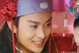 美男子产地还得看山东！22位鲁籍男星，个个浓眉大眼，阳刚硬朗图片