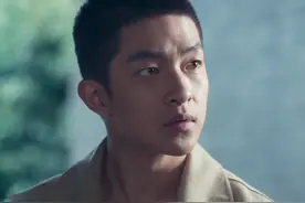 《古董局中局》真相大白！药来成关键人物，王老板身份败露图片