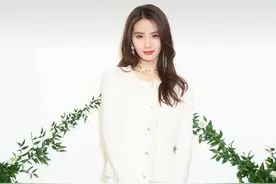家长们团结起来，抵御八面吹来的歪风，孩子才能有良好的学习环境图片