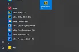 一更新win10就出问题？无需重装，1步就能解决，还不快来？图片