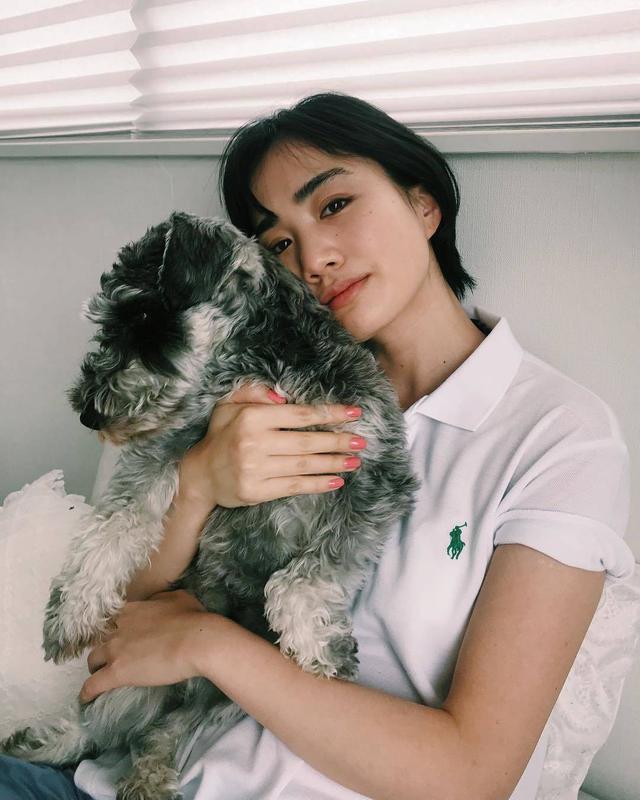 小香兰香氛身体乳