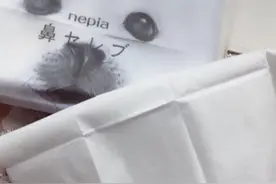 手帕纸推荐，有你正在用的吗？图片