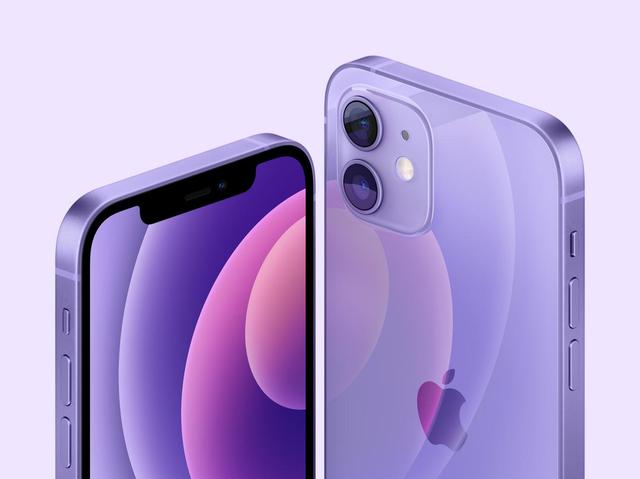 4 款游戏，带你看懂苹果 iPhone 12 系列的游戏天赋