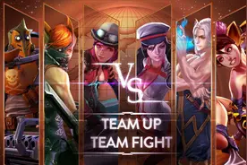 网易公告《虚荣》停服，曾是巨人最大希望，今成王者荣耀脚下尘埃图片