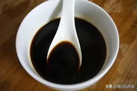 糖醋汁、鱼香汁、麻辣汁、海鲜汁、 各类万能酱汁配方，超实用图片