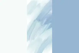 大家有没有可以和微信白色聊天框融为一体的背景图？图片