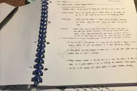 掉进国际英语教师资格证的“坑”？关于TESOL你了解吗？图片