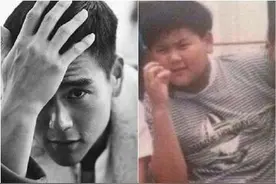 Uzi因为糖尿病和身体不适而退役，向肥胖糖友推荐3个人和4点建议图片