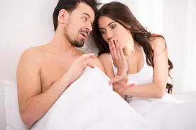 丁丁也会骨折！男子半夜跑进医院欲言又止：它好像断掉了图片