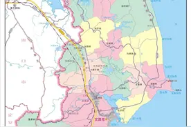 是将军，也是国母之乡图片