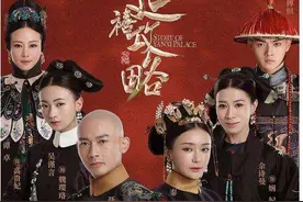 美炸天的莫兰迪色又火了！教你穿出衣服高级感！满满都是干货图片