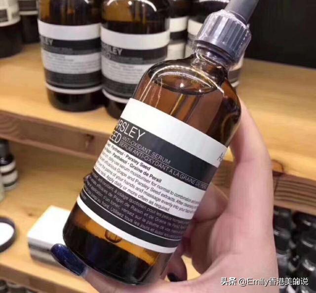 沙漠干皮适合的身体乳
