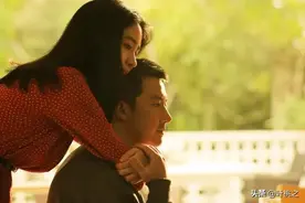 50岁男人的后悔：离婚后，再婚生活让我苦不堪言图片