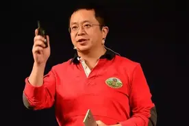 360员工感慨：裁员绝对不是谣言，不给赔偿不要妥协，不要签PIP！图片