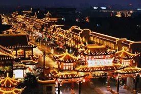 成都为何要叫“成都”，四川人有考虑过吗？我们听听专家怎样说？图片