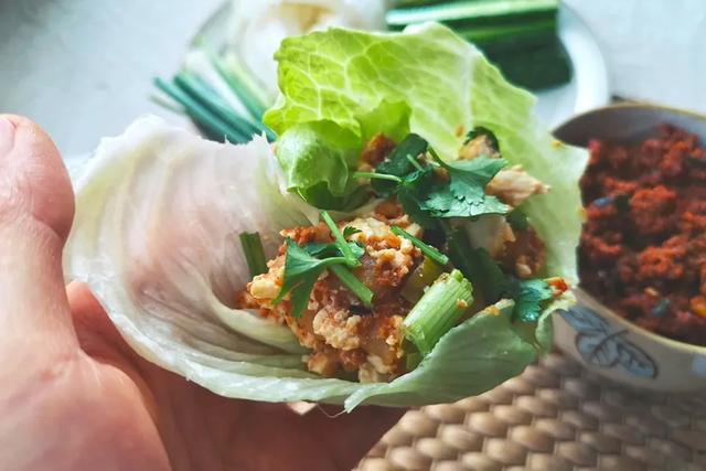 中国12大名酱，哪一款是你心目中的下饭酱王？