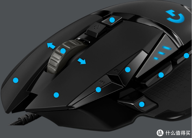 ��Ƚⶾ�ģ�2020�������ֵ�������Ʒ�����������ȱ���ܽ�