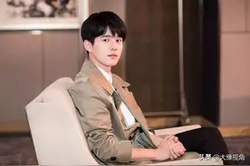 平顶山火了！高考地理难倒众考生，刘昊然为家乡代言图片