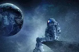 人为什么会有老家情结图片