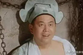 破产4次、一生2贵人，这就是叻哥陈百祥图片
