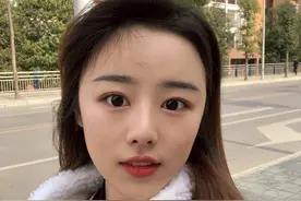 俗话说“择交在眼，眼恶情薄”，什么样的人不可交？老祖宗的智慧图片