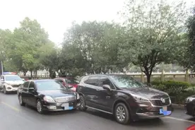还敢借车吗？啤酒+白酒，萍乡一男子无证醉驾被刑事处罚图片