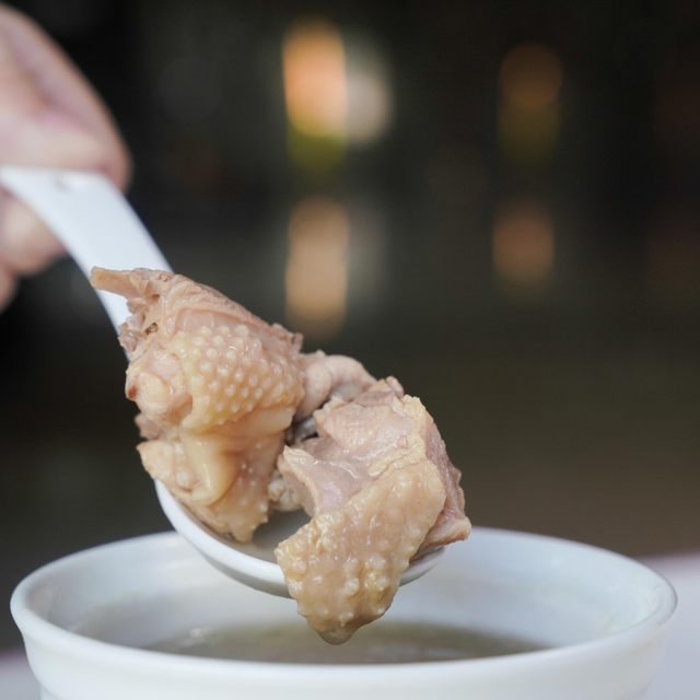 花胶er 2025年花胶儿童几岁能吃