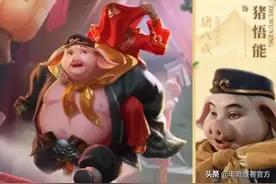 王者周年庆太疯狂，四款史诗皮肤免费送！限时商店这几款千万别换图片