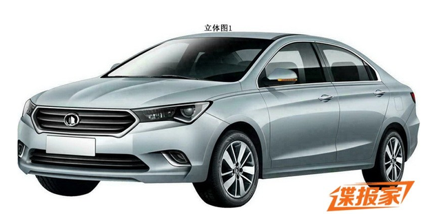 长城汽车的这些年：七款值得一说的车型