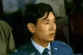 2018年，美国60岁华人想回国养老，早年叛国，中年遭骗图片