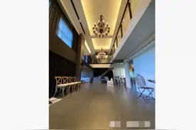 周杰伦低价出售豪宅，豪华装修曝光，因有纪念意义惹婚变猜疑？图片