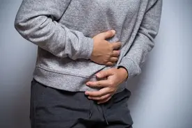 得了直肠癌，保肛还是保命？造口人面临的5大困境，希望你能了解图片