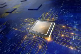 疯狂的半导体股，谁是市盈率之王？图片