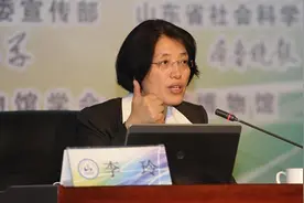 “全民免费医疗”利国利民，北大专家认为实施时机业已成熟图片