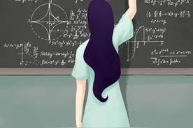 情侣最不该一起做的事情：感情再好，都会因它而闹翻图片