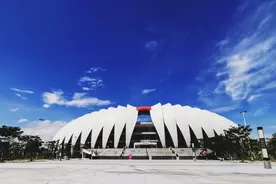 会计专业已经饱和，学了的学生出路在哪里？4个方法帮你脱颖而出图片