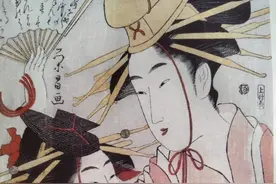 此人是日本皇室贵族，却公开加入中国国籍，不让女儿嫁给日本人图片