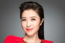 每日一星——刘媛媛图片