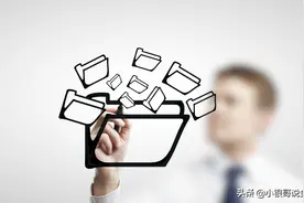 行长分析：银行“合并潮”来袭，我们的存款还安全吗？图片